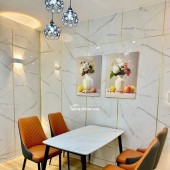 Bán Nhà Hoàng Văn Thái – Thanh Xuân, 44m2, 4 Tầng, Mặt tiền 4.5m, Giá 7.9 Tỷ